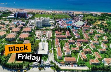 KAMELYA COLLECTION AISHEN K CLUB